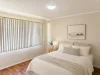 39A Baragoola St, Fairfield West, NSW 2165-Image