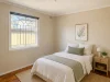 39A Baragoola St, Fairfield West, NSW 2165-Image