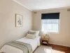 39A Baragoola St, Fairfield West, NSW 2165-Image