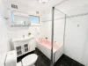 39A Baragoola St, Fairfield West, NSW 2165-Image