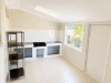 39A Baragoola St, Fairfield West, NSW 2165-Image
