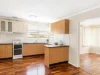 39A Baragoola St, Fairfield West, NSW 2165-Image