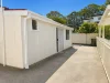 39A Baragoola St, Fairfield West, NSW 2165-Image