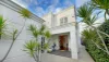 39A Bay Road, Claremont, WA 6010