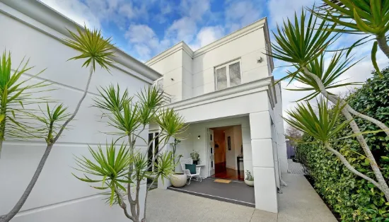 39A Bay Road, Claremont, WA 6010