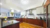 39A Bay Road, Claremont, WA 6010-Image