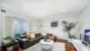 39A Bay Road, Claremont, WA 6010-Image