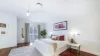 39A Bay Road, Claremont, WA 6010-Image