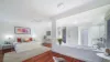 39A Bay Road, Claremont, WA 6010-Image