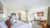 39A Bay Road, Claremont, WA 6010-Image