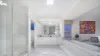39A Bay Road, Claremont, WA 6010-Image