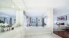 39A Bay Road, Claremont, WA 6010-Image