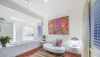 39A Bay Road, Claremont, WA 6010-Image