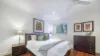 39A Bay Road, Claremont, WA 6010-Image