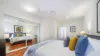 39A Bay Road, Claremont, WA 6010-Image
