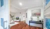 39A Bay Road, Claremont, WA 6010-Image