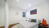 39A Bay Road, Claremont, WA 6010-Image