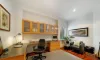 39A Bay Road, Claremont, WA 6010-Image