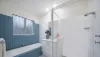 39A Bay Road, Claremont, WA 6010-Image
