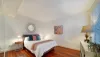 39A Bay Road, Claremont, WA 6010-Image