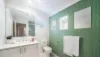 39A Bay Road, Claremont, WA 6010-Image