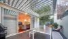 39A Bay Road, Claremont, WA 6010-Image