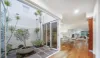 39A Bay Road, Claremont, WA 6010-Image