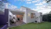 39A Bay Road, Claremont, WA 6010-Image