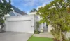39A Bay Road, Claremont, WA 6010-Image