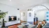 39A Bay Road, Claremont, WA 6010-Image