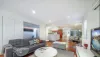 39A Bay Road, Claremont, WA 6010-Image