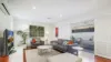 39A Bay Road, Claremont, WA 6010-Image
