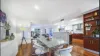 39A Bay Road, Claremont, WA 6010-Image
