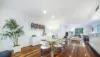 39A Bay Road, Claremont, WA 6010-Image