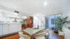 39A Bay Road, Claremont, WA 6010-Image