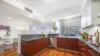 39A Bay Road, Claremont, WA 6010-Image