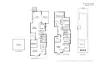 39A Bay Road, Claremont, WA 6010-Floorplan