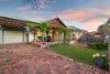 39A Bedford Road, Ardross, WA 6153