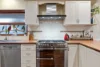 39A Bedford Road, Ardross, WA 6153-Image