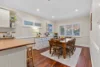 39A Bedford Road, Ardross, WA 6153-Image