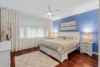 39A Bedford Road, Ardross, WA 6153-Image