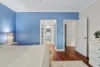39A Bedford Road, Ardross, WA 6153-Image
