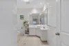 39A Bedford Road, Ardross, WA 6153-Image
