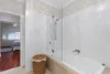 39A Bedford Road, Ardross, WA 6153-Image