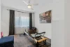 39A Bedford Road, Ardross, WA 6153-Image