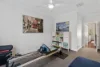 39A Bedford Road, Ardross, WA 6153-Image