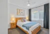 39A Bedford Road, Ardross, WA 6153-Image