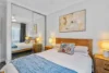 39A Bedford Road, Ardross, WA 6153-Image