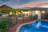 39A Bedford Road, Ardross, WA 6153-Image