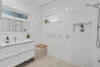 39A Bedford Road, Ardross, WA 6153-Image